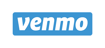 Pay with Venmo - Professional Piano Service, Los Angeles, CA
